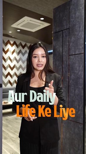 Ego classic wood flooring | Primark India #shorts