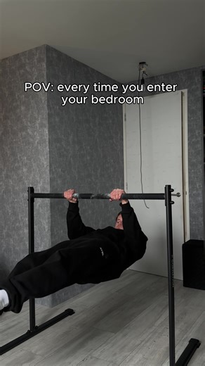 Mastering the Front Lever in Calisthenics Workouts