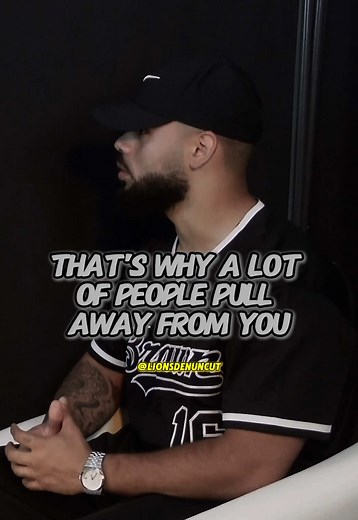 Understanding Emotional Invalidation and Its Impact