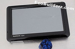 Comment remplacer un écran Easy Vent dans une porte Larson - 2025 | Fr.EcoBuilderz.com