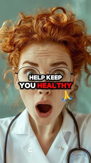 Top 5 Foods To Boost Your Immune System FAST