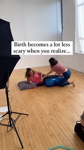 14K views · 337 reactions | Do this: think back to the last few times...