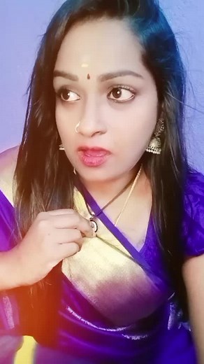 All Tym Favorite Song 🎶💖✍️#kattivechuko#fypageシ #1minaudition #90skids #fyppppppppppppppppppppppp #fybbbbbbbbbbbbbb #beyourownboss #tiktokviral #foryoupage #xzbcya #tamiltiktok #viral #kavi2290 #sailakshmi #sailakshimiboutique #onthisday #80shits #karthik #evergreensong #sareelove