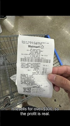 This $450 Samsung Tablet Is Only $125 at Walmart!