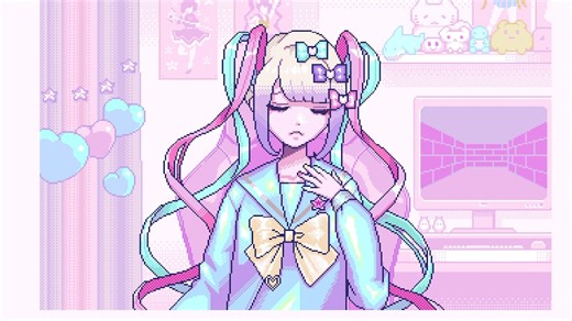 [X11] 超天酱教你使用SSH转发X11