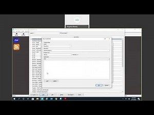Eaglesoft Charting Session 3