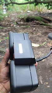 16K views · 181 reactions | SUZUKI X4 SPEEDOMETER RESTORATION #mekanikonganglers #restoration | Mekanikong Anglers | Facebook