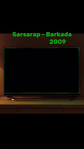 UFC Sarsarap - Barkada 2009 #ufc #sarsarap #barkada #2009 #commercial