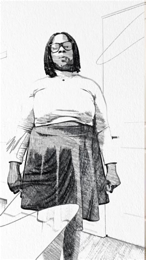 Crying in My Room: Velma Cosplay Showcase