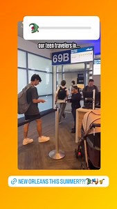 Rustic Pathways on Reels