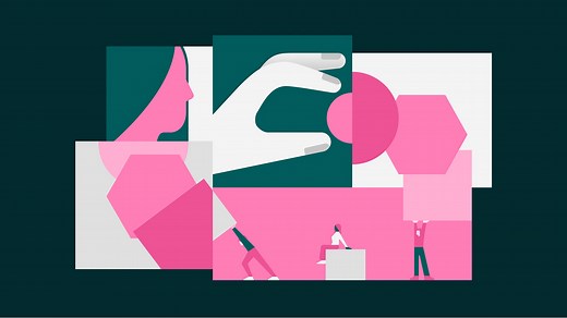 10 Lean Agile Principles That Transform Your Business | IBM