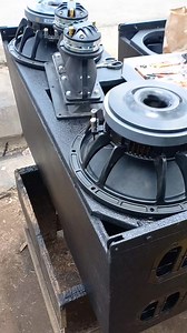 4.9K views · 68 reactions | preparing dual 12 line array..  Nakuru kenya  | Ns Audio Lab | Facebook