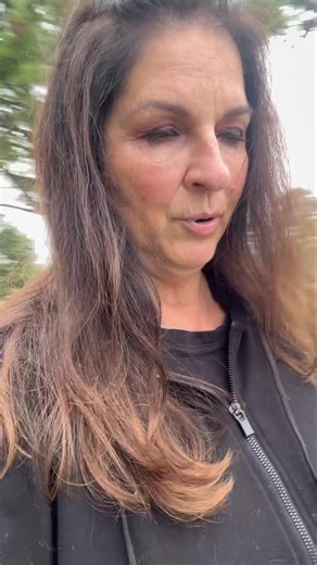 Happy hump day! | MaryEllen Pann Weather