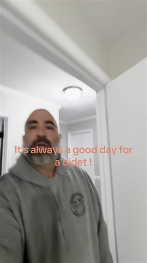 #realestate #homeinspection #realtor #homeimspector #garealestate