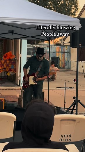 1.9K views · 4 comments | Literally  #alternative #hellohello #thehellohellos #bayareamusic | The Hello Hello’s | Facebook