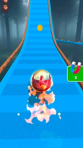 14K views · 54 reactions | Sky Rolling Balls - Level | Craft Game Official | Facebook