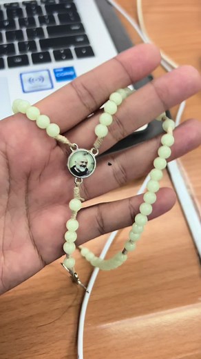 Arah-Toyota Calamba best deal! on TikTok