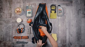 96K views · 550 reactions | Functional plus ridiculously cool ..... how is that possible! | Crashpad Gear | Facebook