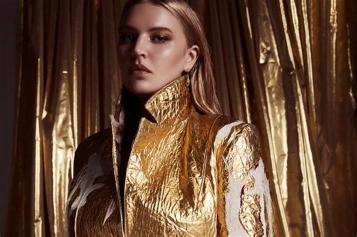 Wolf Alice, Self Esteem, and more release a football anthem