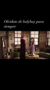 Madre tú me lo prometiste #hurremsultan | Fernandez Arteagajb Arteaga