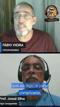 Como emitir nota fiscal e quando precisar de inscrição estadual | #notafiscal #MEI