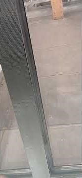 I try out the new elevator at 14th Street/8th Avenue Station (Uptown only)