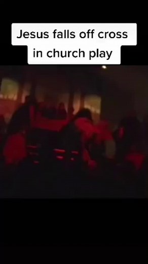 Jesus Funny Moments Compilation - Try Not To Laugh Challenge