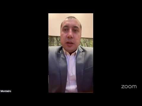 Meeting Imóvelp e Incorporadora Setin