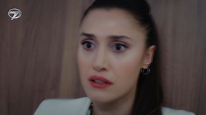 27K views · 254 reactions | Böyle Tir Tir Titreyeceksin Derya | Emanet 667.Bölüm #Emanet #Kanal7 #Kanal7Dizileri | Kanal 7 Dizileri | Facebook