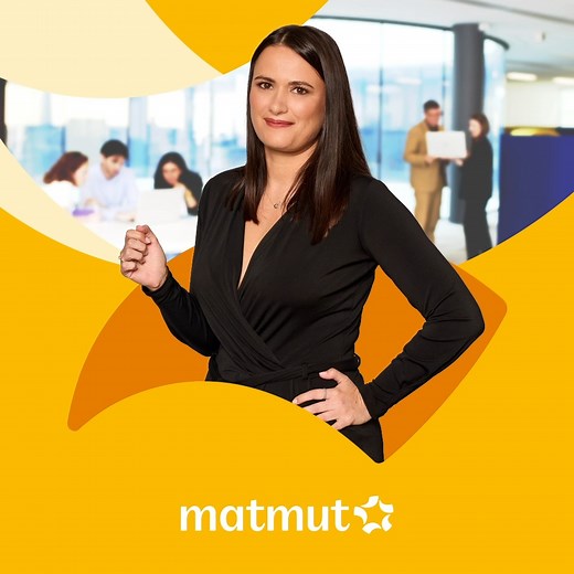 📅 Rentrée 2025, et si c’était le moment de choisir un métier qui a vraiment du sens ? La Matmut recrute des Gestionnaires Sinistres à Rouen pour renforcer ses équipes à la rentrée prochaine. 💼 Un poste clé dans notre relation avec les clients sociétaires, où vous êtes acteur du parcours avec ces derniers à un moment décisif : celui du sinistre. ✅ Car ce n’est pas juste traiter des dossiers, c’est les accompagner dans la gestion de leurs sinistres. 🎓 Vous avez au minimum un Bac 2 en assurance