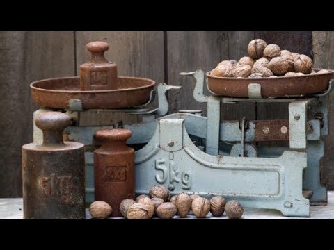 Faithful or Faithless - Luke 12:41-48