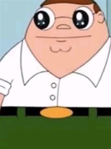 Avoiding the Risks of Distracted Driving