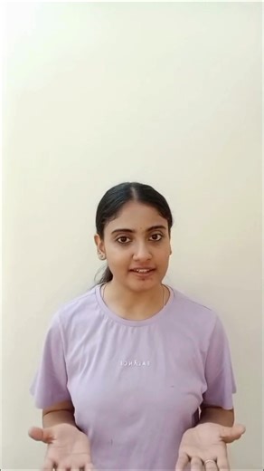 Use AI to build your resume in 10 minutes! #followformore Subscribe@VarshithaB-2102