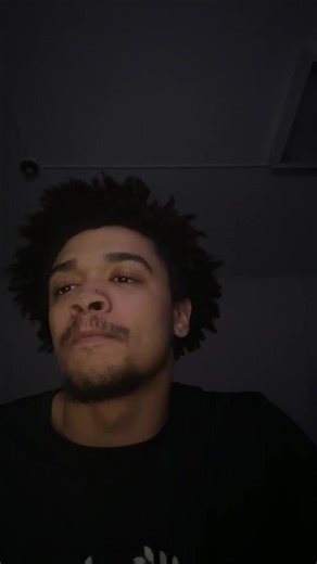 Relatable Spoken Word Poetry That Hits 600 Views