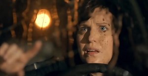 Emergence serie TV: trama, cast, quando esce e streaming