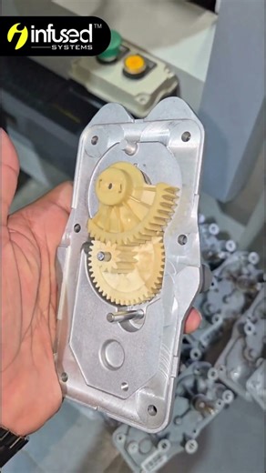 Best Laser Welding Machine for Industry – Speed, Accuracy & Zero Defects #shorts #virel #virelvideo