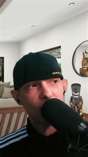 Scammer Explodes at Victim for Suggesting Bank Transfer