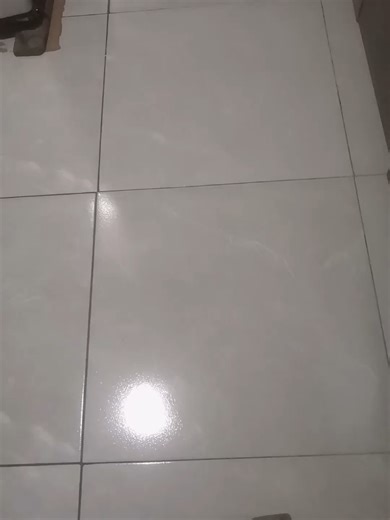 Understanding Height Perceptions in Relationships