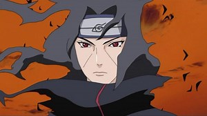 Folge 152 - Naruto Shippuden - Staffel 3 | RTL
