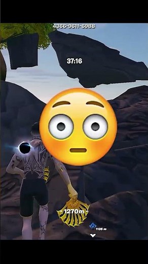 Playing Only Up in 2026! #fortnite #gameplay #alpheyy
