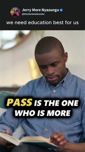 EDUCATION BEST FOR US