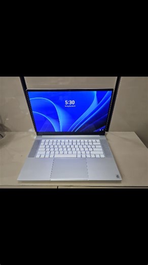 Mattock Gadget on Instagram: "Razer Blade 15 Gaming Laptop Model no:- RZ09-0328 15.6” AMOLED, 60 Hz Dispaly 10th Gen Intel Core i7-10750H 32GB RAM 1TB SSD NVIDIA GeForce RTX 2070 Max-Q 8GB dedicated Graphics card RGB Backlit keyboard Laptop and Charger only #1,350,000 #TechNigeria #LaptopSales #MattockIntegrated #GadgetDeals TechLife"