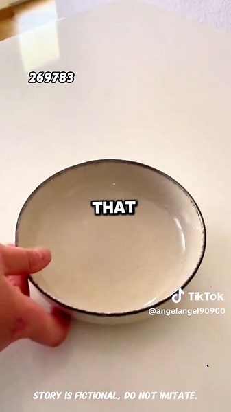 Part1 #story #storytime | story time