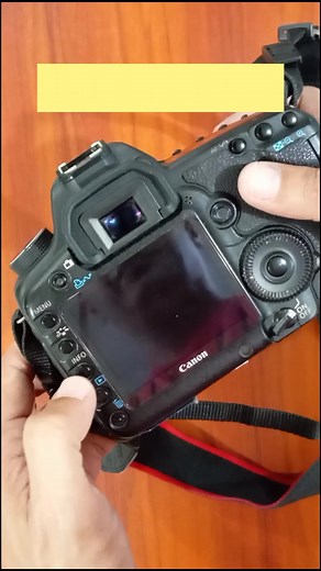 1K views · 15 reactions | Expanded ISO for Canon 5D ii #photography #tips #canon #dslr #canon5dmarkii #ISO #fyp | Photographytips101 | Facebook