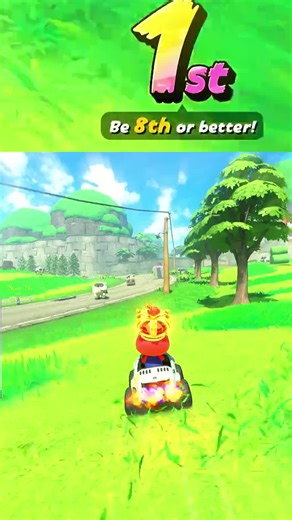 Jaysitogaming on TikTok