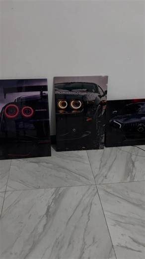 #wallpaper #habeshatiktok #fyp #ethiopian_tik_tok🇪🇹🇪🇹🇪🇹🇪🇹 #carguy