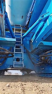 118K views · 552 reactions | Workers are very efficient p3 | Quantum Tech HD | Facebook