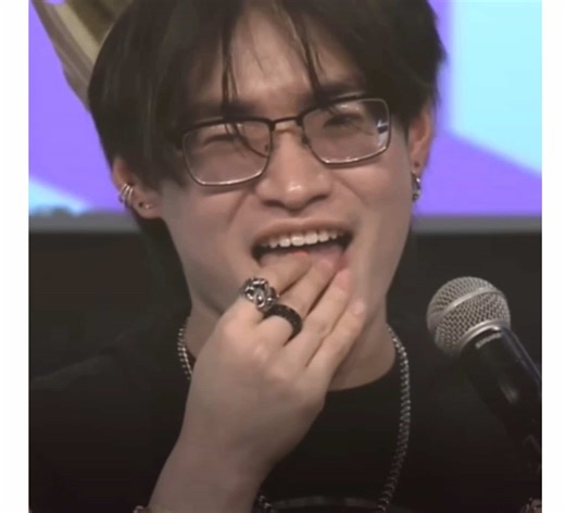 Editing Draco: Fun Highlights from Krew Edits