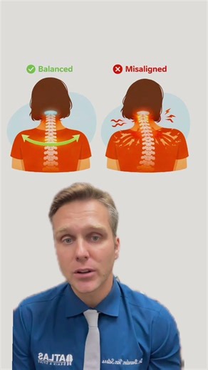 What is alignment really?