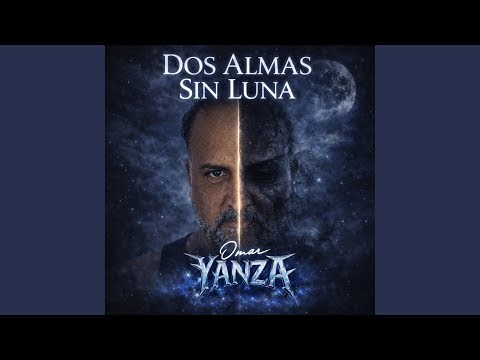 La confesión